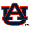 Auburn Athletic Department