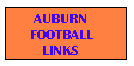 Auburn Football Links