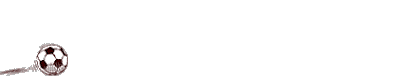moving_ball