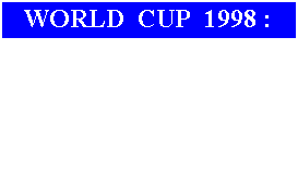 WORLD_CUP_98