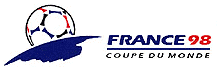 world_cup_banner