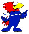 world_cup_mascotte