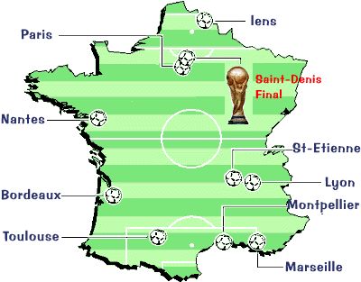 world_cup_stadiums