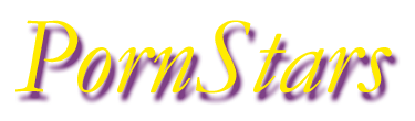 PornStars