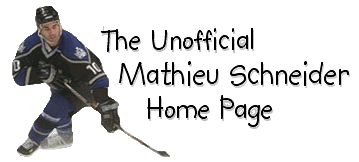 [logo]