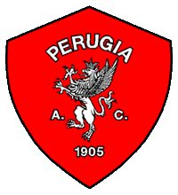 Welcome,Benvenuto