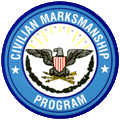cmp.gif