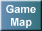 Map of Game Field