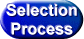 Selection Process