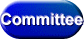 Team Committee