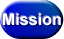Team Mission