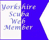 Yorkshire webring logo