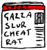 [3]