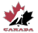 candian hockey