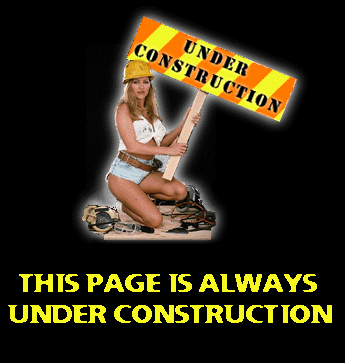 construct