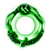picture of Ryan's wheel that you are missing fool.