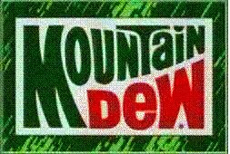 mdew