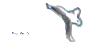 BAC FU DO