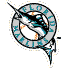 Marlins Logo