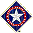 Rangers Logo