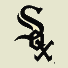 White Sox Logo