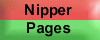 Nipper Information and News