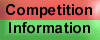 Competition Calendar, Results and News