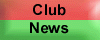 All the News