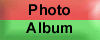 Club Photo Album
