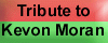 Tribute to Kevon Moran of Pensacola, USA