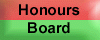 Honours Board