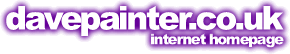 Click here to return to the homepage