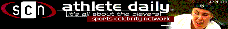 Athlete Daily's Martina Hingis Page