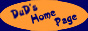 To Brad's Website
