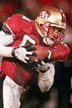 Woodall
