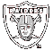 Oakland Raiders