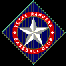Texas Rangers Links