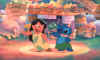 LiloStitch/Hula.jpg (64073 bytes)