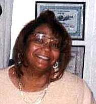 JACKIE