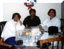 http://www.geocities.com/rippka/Image-33_small.JPG(46197 bytes)