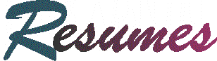 resumes.GIF (5312 bytes)