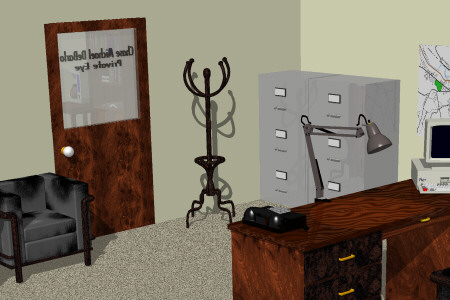 smalloffice.JPG (42467 bytes)