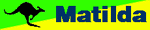 SEARCH ENGINE