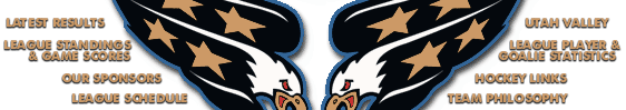 middleani.gif (18634 bytes)