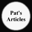 Pat's Articles