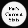 Pat's Current Stats