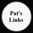 Pat's Links