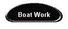 Boat Work