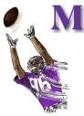 The unoffical fan site for the University of Western Ontario Football Mustangs