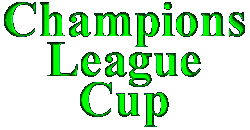Champions Cup